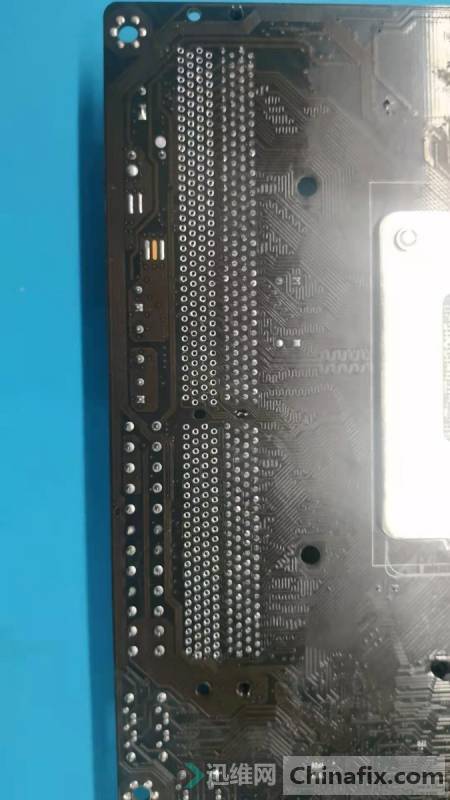 ֹڴ ƺH61BIOS
