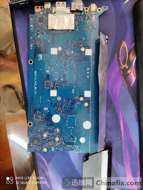 ACER N20H3