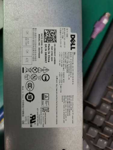 Dell miniԴԴ