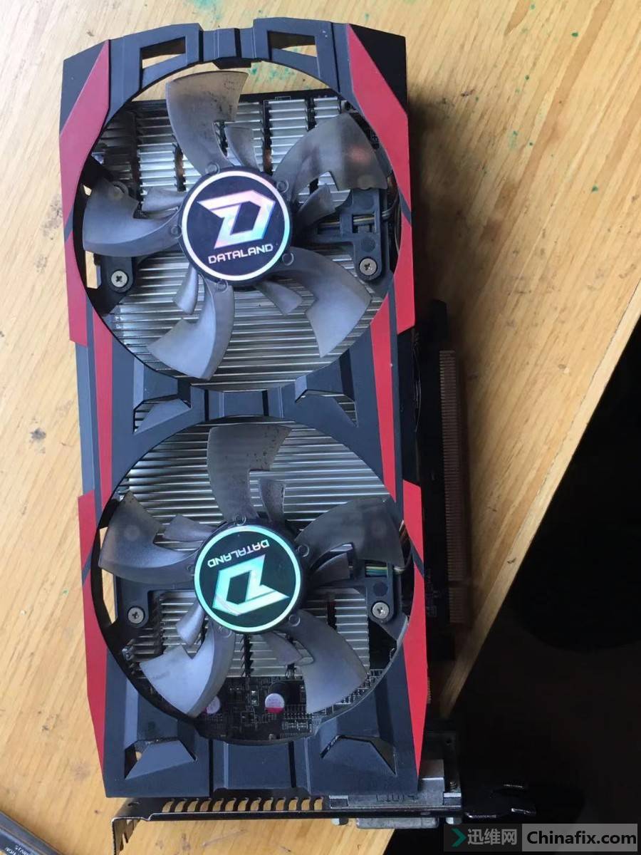 积分求迪兰r93704g三星bios