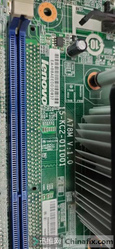 뵽A78M V1.0 BIOS̼