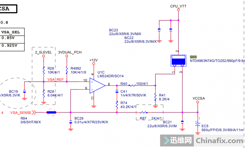 GA-H61M-DS2 REV3.0תתͣͣ޸
