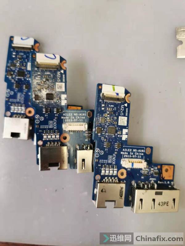 ˢBIOSpci vendor and device IDs do not match