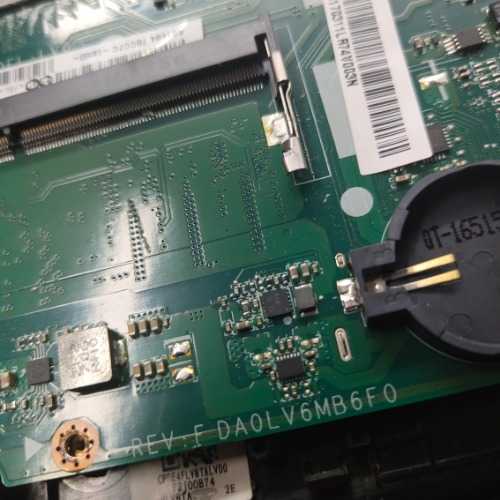 E4280ΰڴ