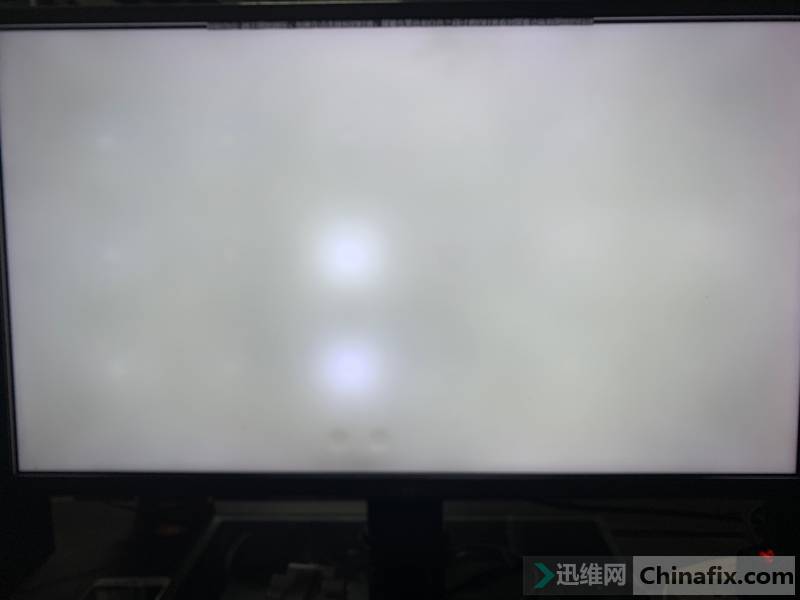 LG32⡣Լʾһ