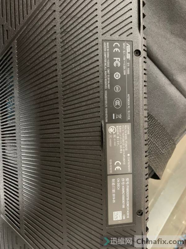 ˶FX95D ʼǱBIOS