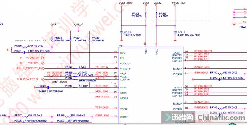 ӳ̩B250ET2 VER6.0ʾ磬ظCPU...