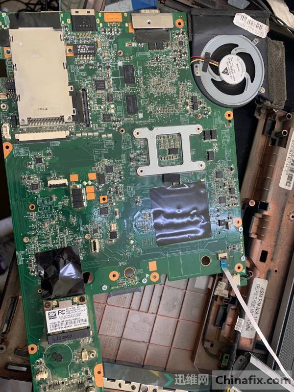e40ˢbios