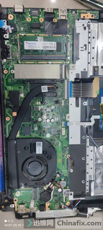 v330-14 LA-F481PڴBIOS