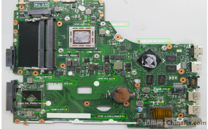 ˶VM590Z x550ze ϵά