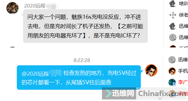 16SûӦ䲻ȥ磬ǳʱ䳤˻...
