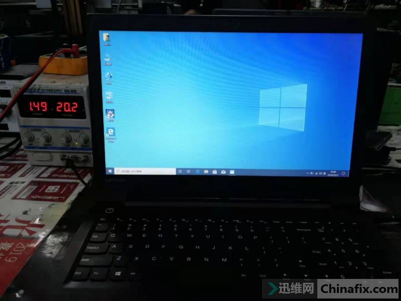 V310 6U ΰڴBIOS г