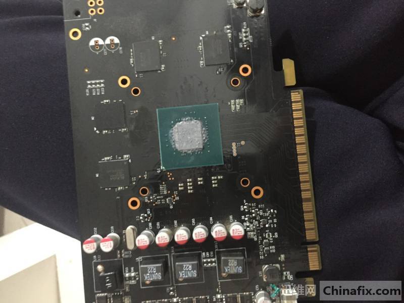 ӳGTX1050 2G