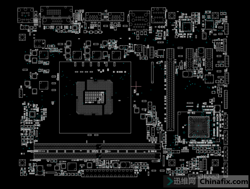 ˶H110M-K λ