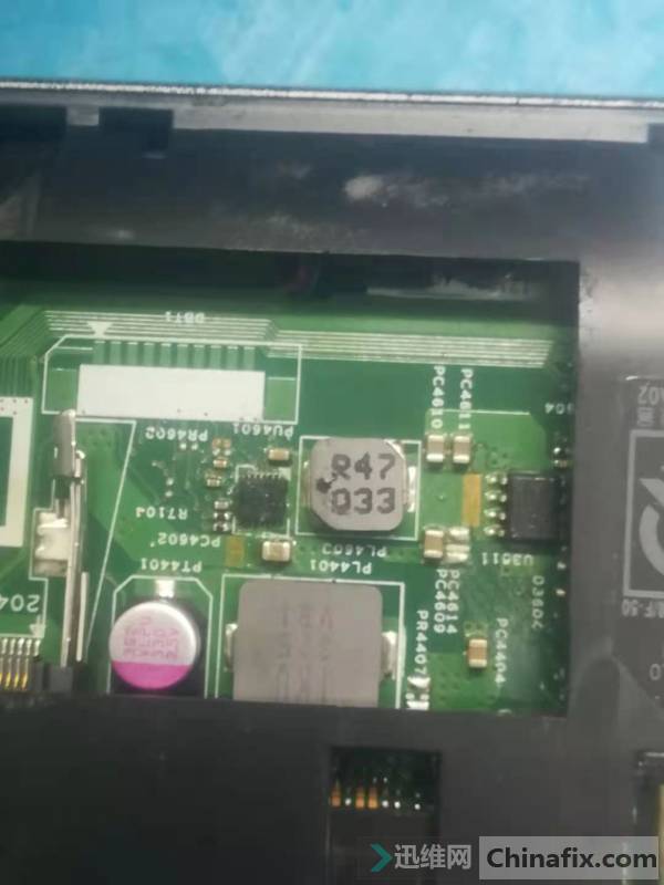 DELL M431R-5435ά