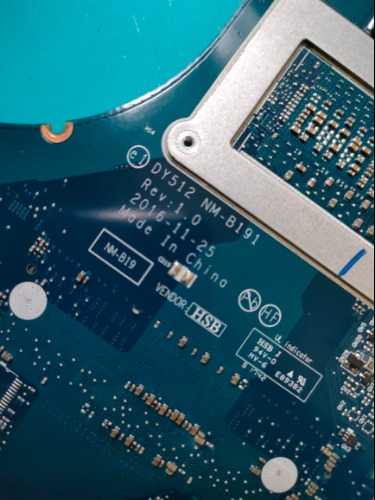 R720ˮά