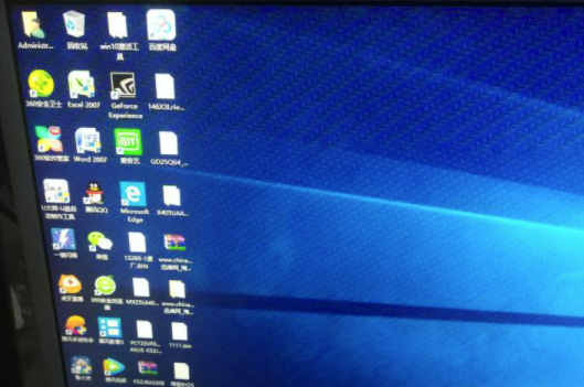 Dell uz2715hb Һ оƬ