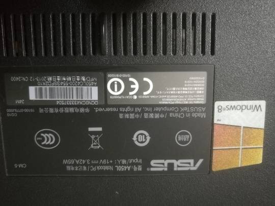 ��˶A450Lͨ�翪�������ʾ��