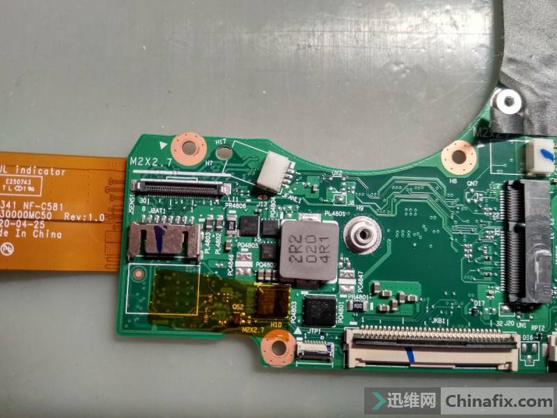 С13pro 2020 gs345 AMD BIOS
