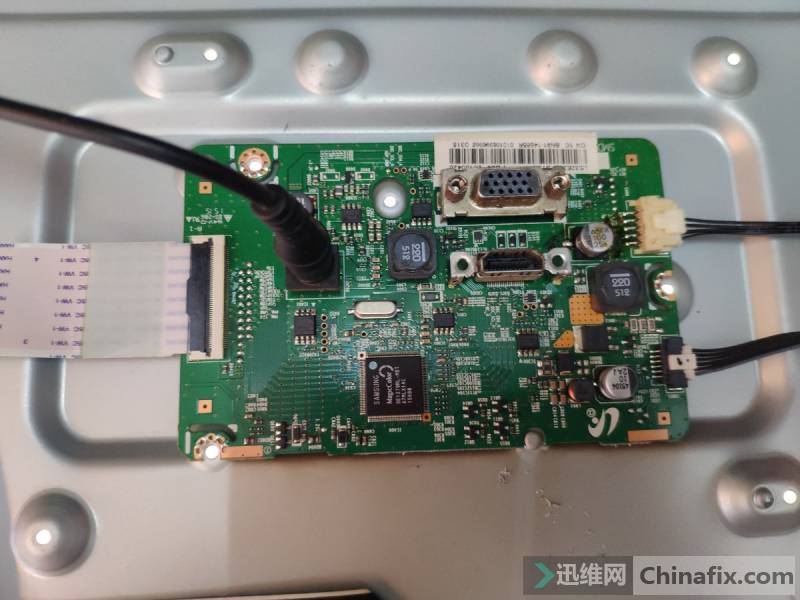 s32e360fʾBIOS
