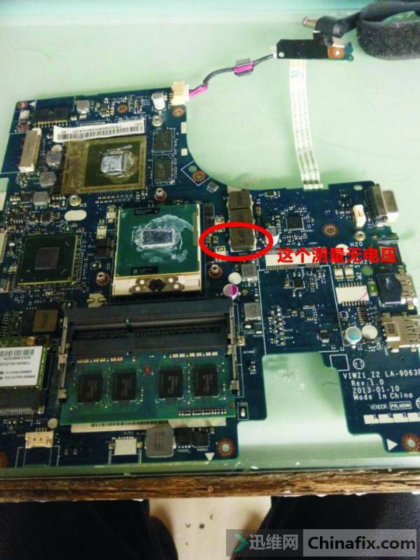 Z400,ǣLA-9063Pתתͣͣ