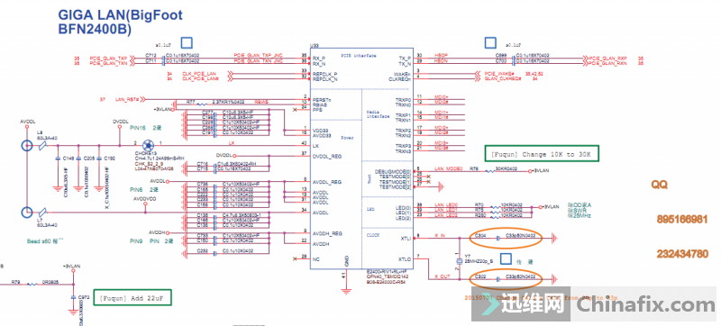 ms-16JB1 ҵµһϵ⡢