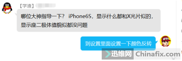 iPhone6SĻʾXƬƵģʾֵò...