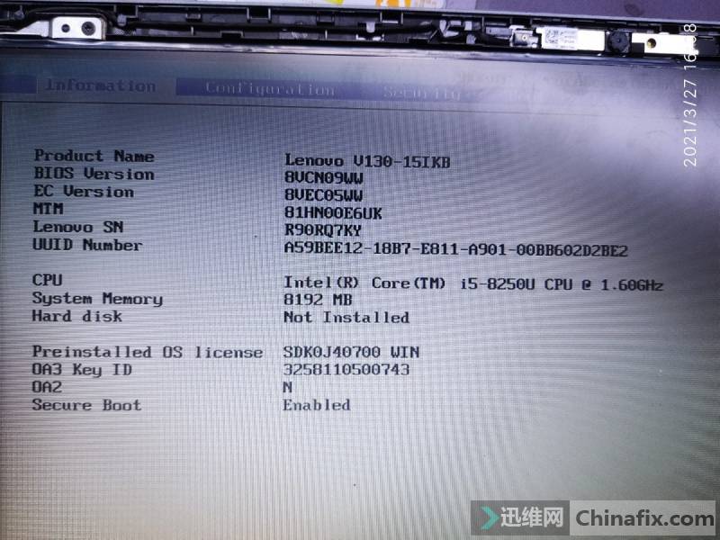 E53-80,17807-3M55⣿