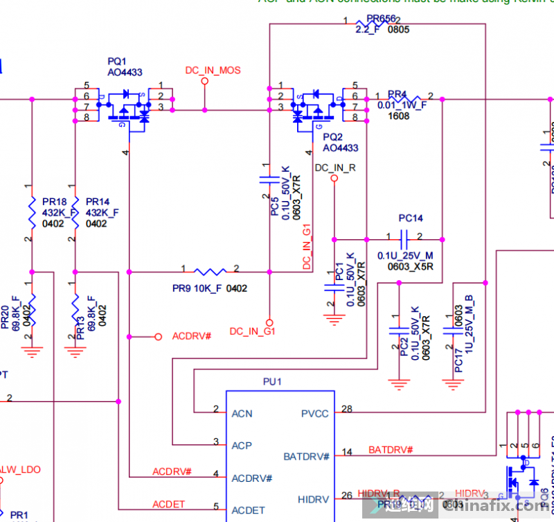 MBX-243ӵ粻