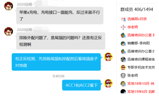 ƻx磬ӿһܳ䣬Ͳˣʲô...