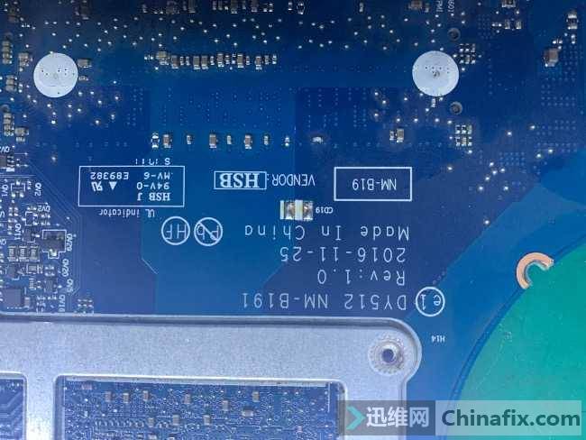 R720   ԭbios 100%ok