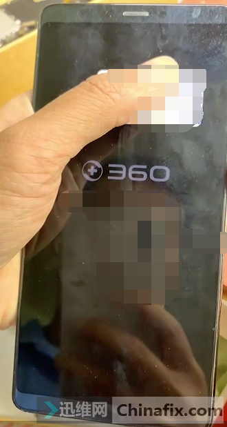 360 N7proά
