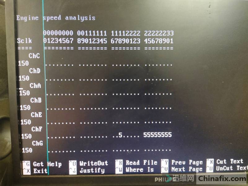 ̴VǵR7870ԿԴλô