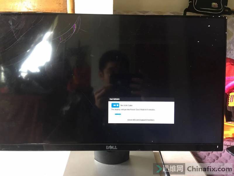 S2316M ʾBIOS