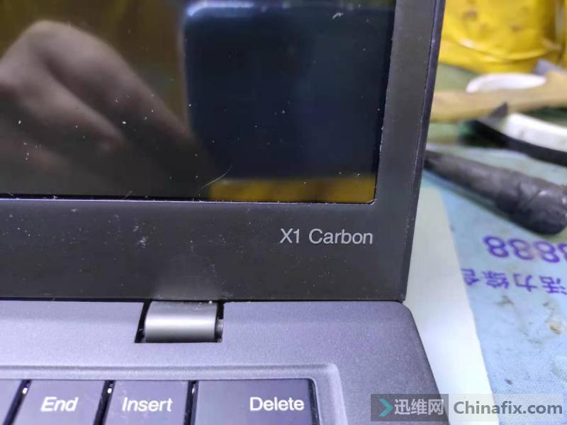 X1 carbon13268-1 ά޴СдзӦ...