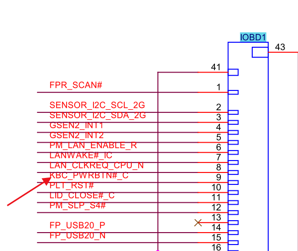 dell5488 17859-1 ˮ  ʾ  ά