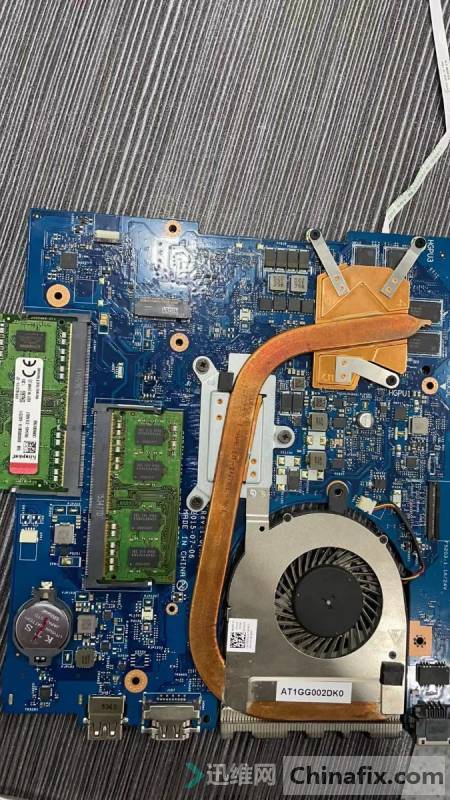 DELL 15-5559BIOS,һƪ㹻
