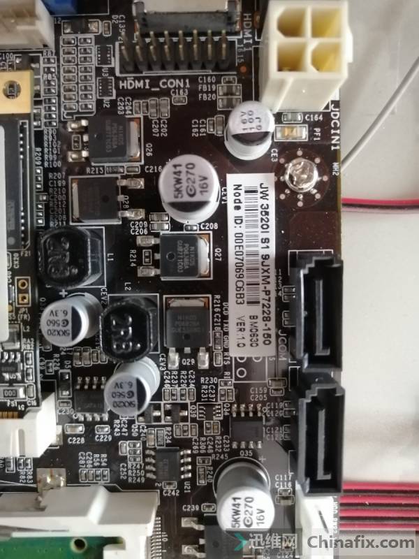 AMD SocketAM2A8ƶAPUһBIOS