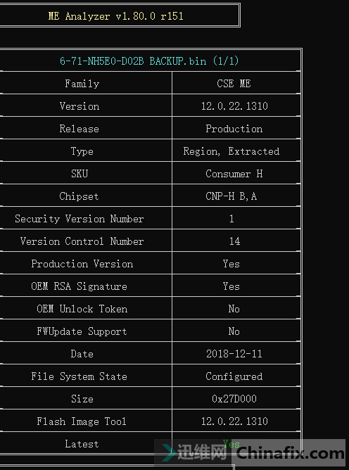 еʦ 6-71-NH5E0-D02BϳBIOS