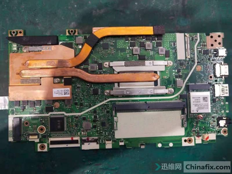 ASUS ˶V4000F X412FLC R2.1 ˮͼֽ λͼ