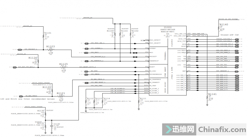 ƻ APPLE K92_051-8618_1122ͼֽBIOS