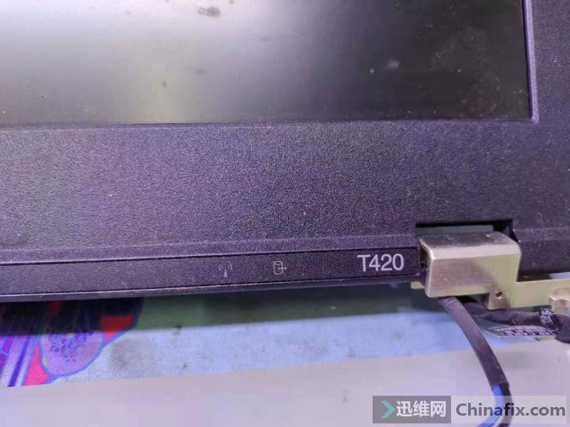 Thinkpad T420 NZ3 UMA ...FԺϳBIOS