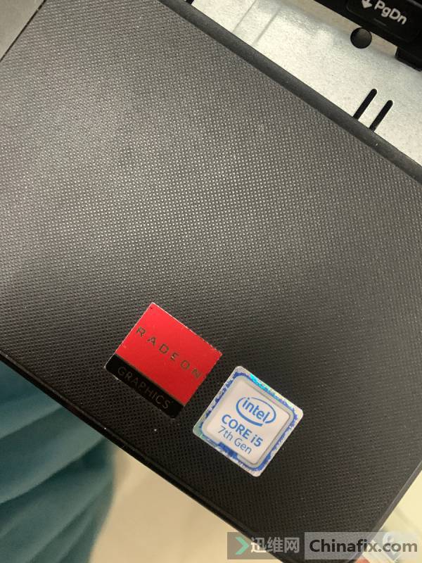 DELL_inspiron_14-3476_ԭıBIOS̼