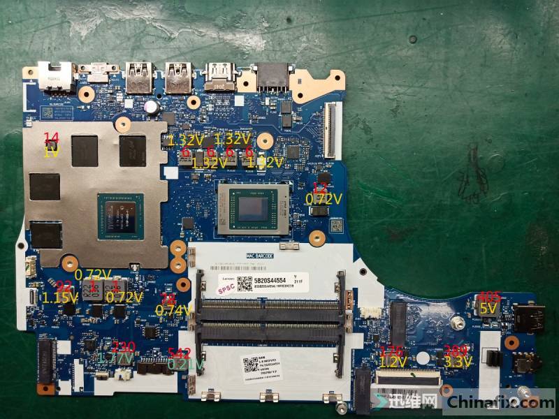 R7000 2020ֵͼ+BIOS