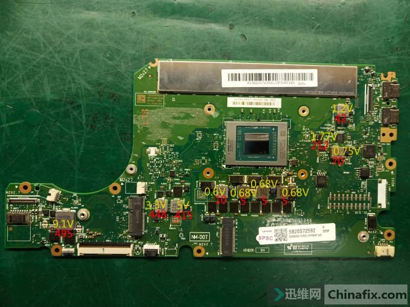 Xiaoxin Pro-13ARE 2020ֵͼ+BIOS
