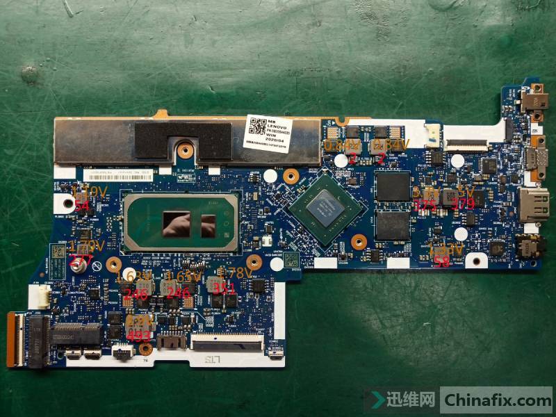 С-15IIL 2020ֵͼ+BIOS