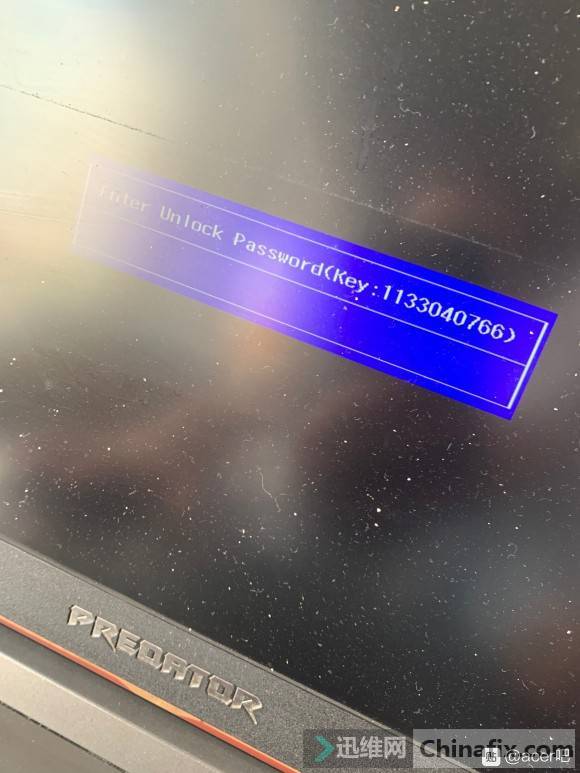 곞F2bios3κ10λ(ѽ)