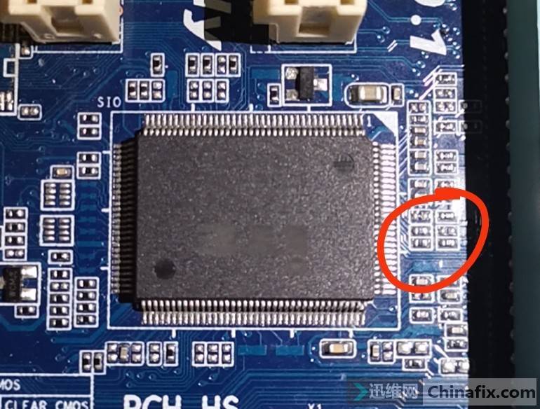 h61m-ds-dVIСά