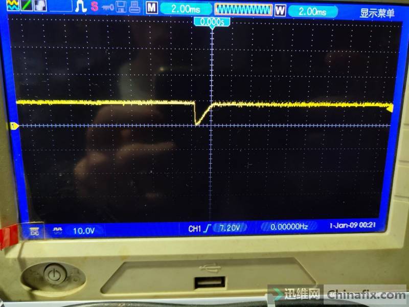 1060Կ ֵ̳