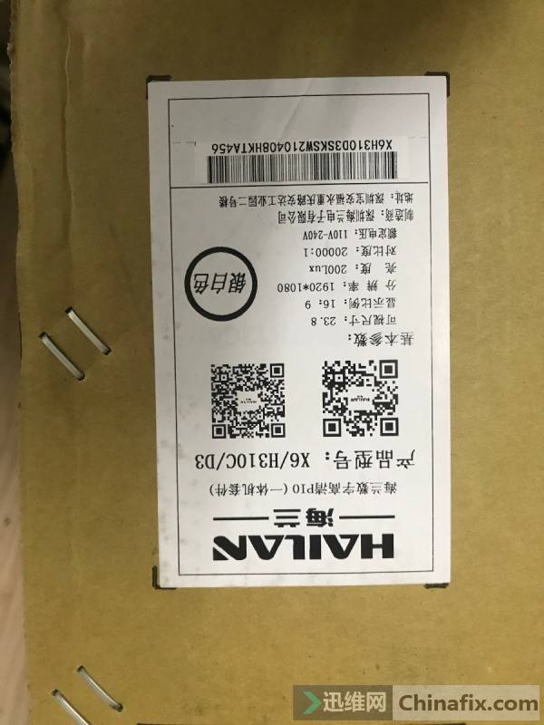 X6һH310DDR3ڴbios
